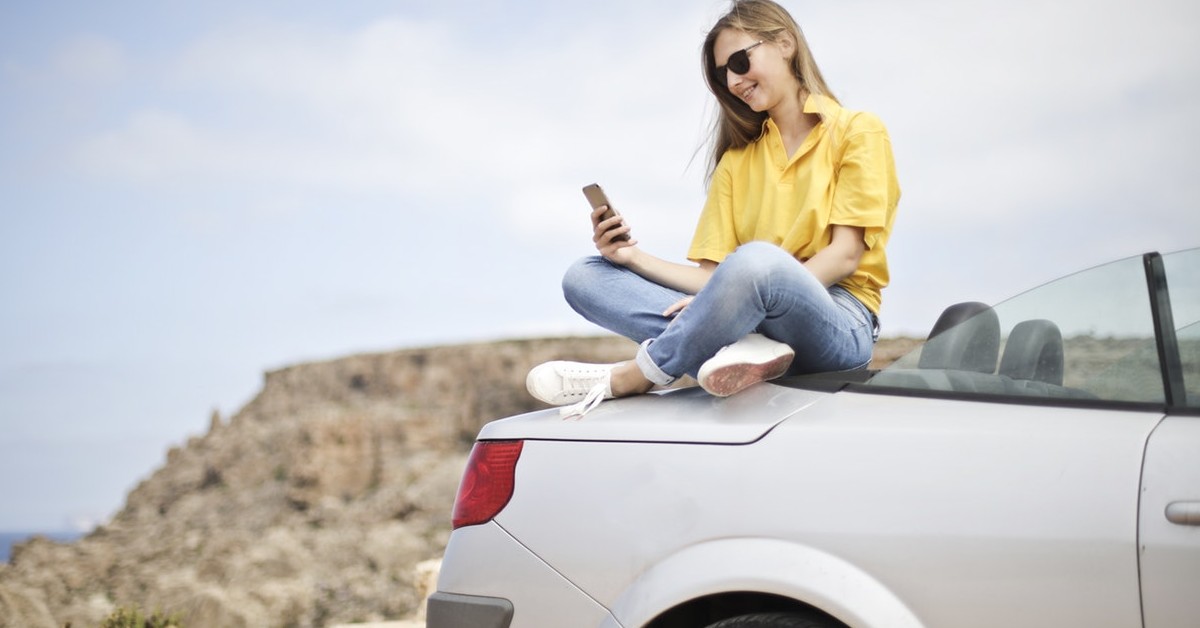 car loan versus car lease shelton used cars woodlawn
