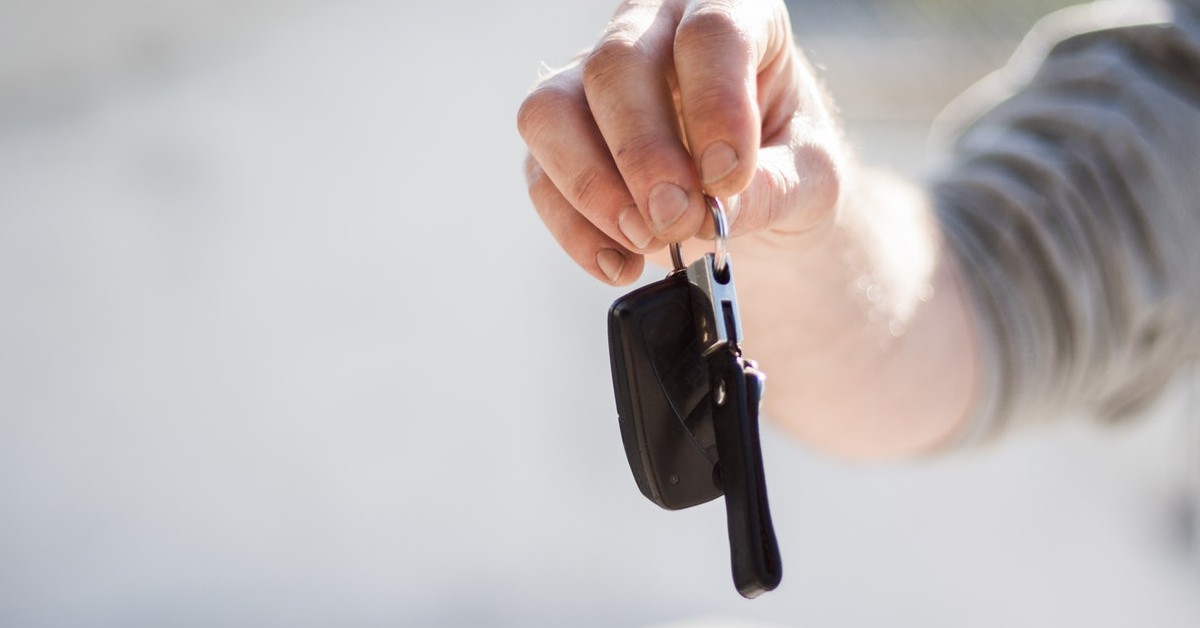 car financing dos shelton used cars woodlawn