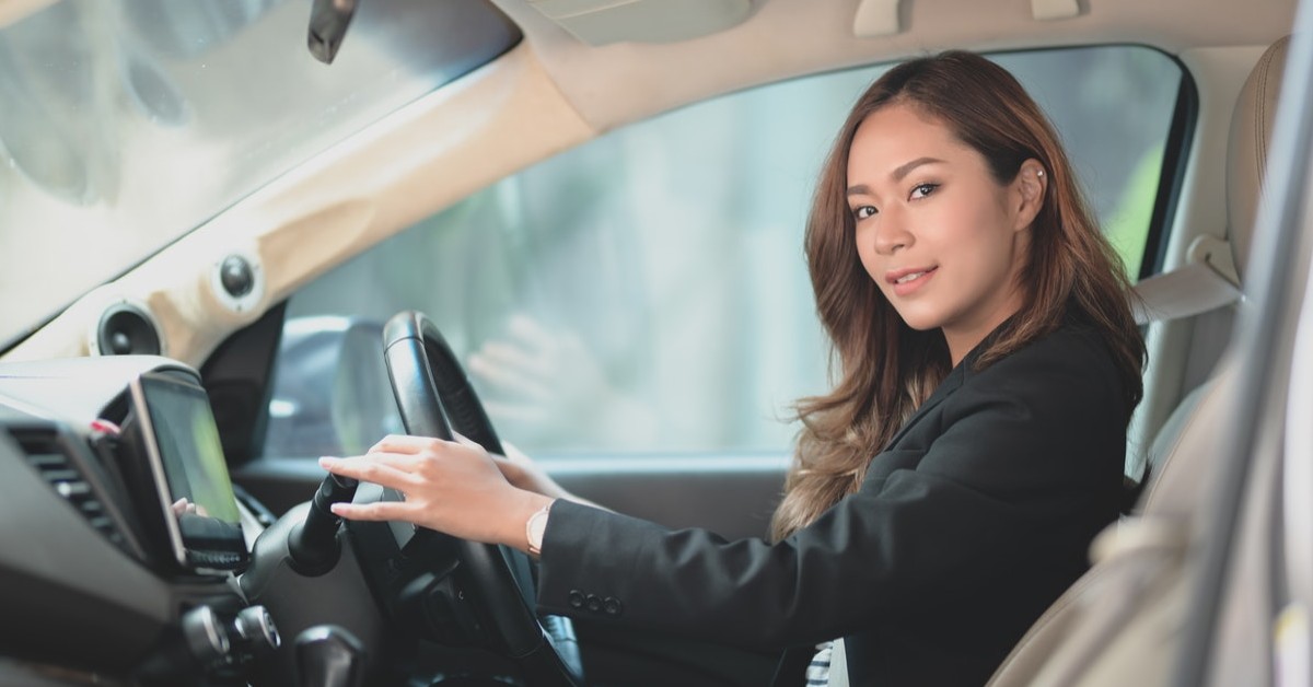 car financing don'ts shelton used cars woodlawn near mount vernon